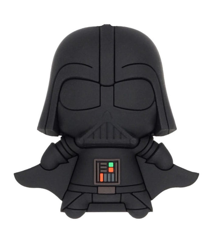 iman-3d-darth-vader-4cm