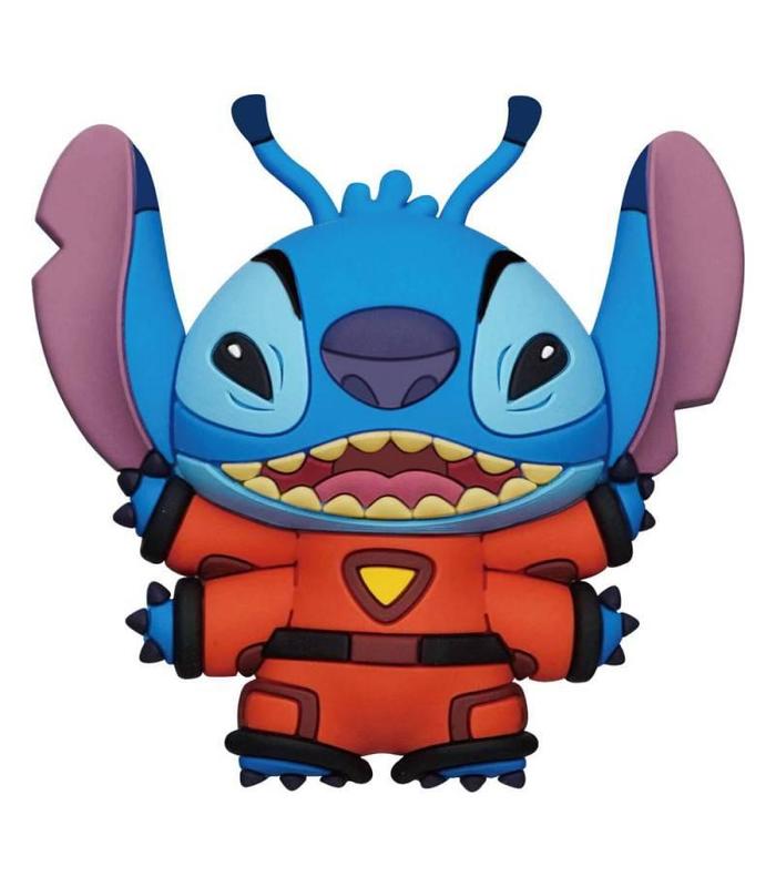 iman-stitch-experi-626-3d-foam-magnet