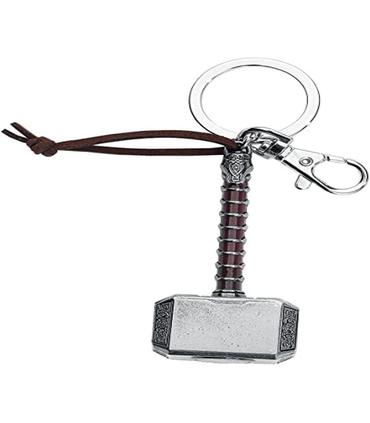 llavero-martillo-thor-7-cm