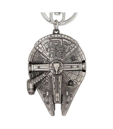 llavero-halcon-milenario-metalico