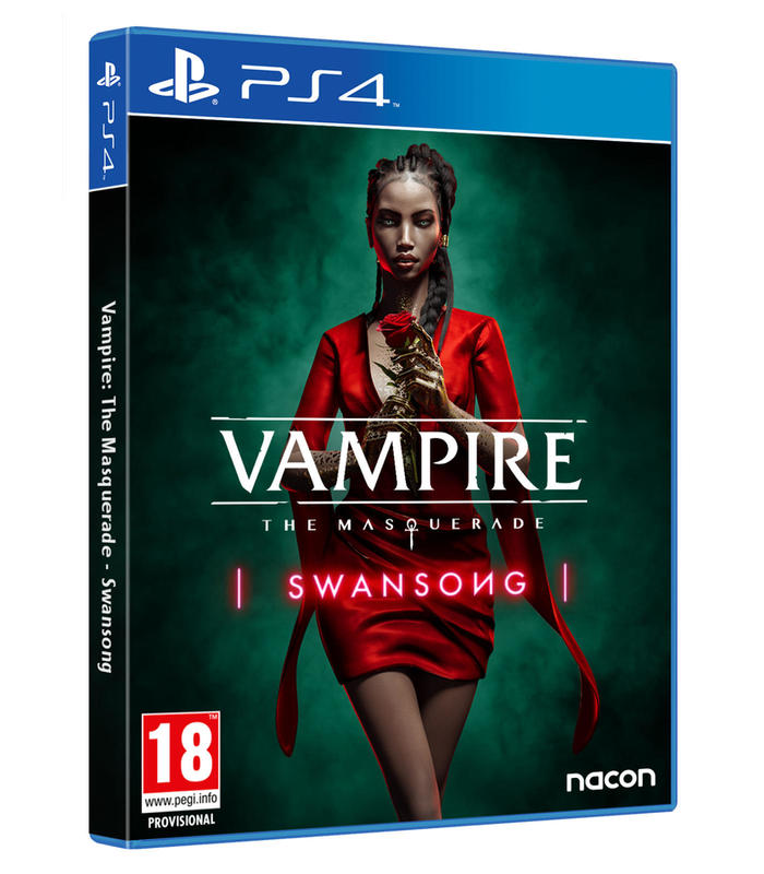 vampire-the-masquerade-swansong-ps4-reacondicionado