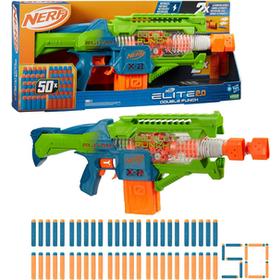 nerf-elite-2-0-double-punch