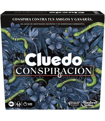 cluedo-conspiracion