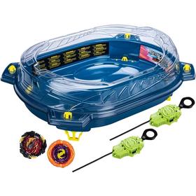 beyblade-quadstrike-set-de-batalla-thunder