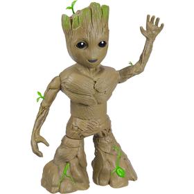 ggm-groove-n-grow-groot
