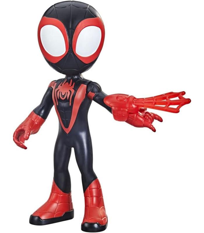 miles-morales-spidey