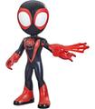 Miles Morales Spidey