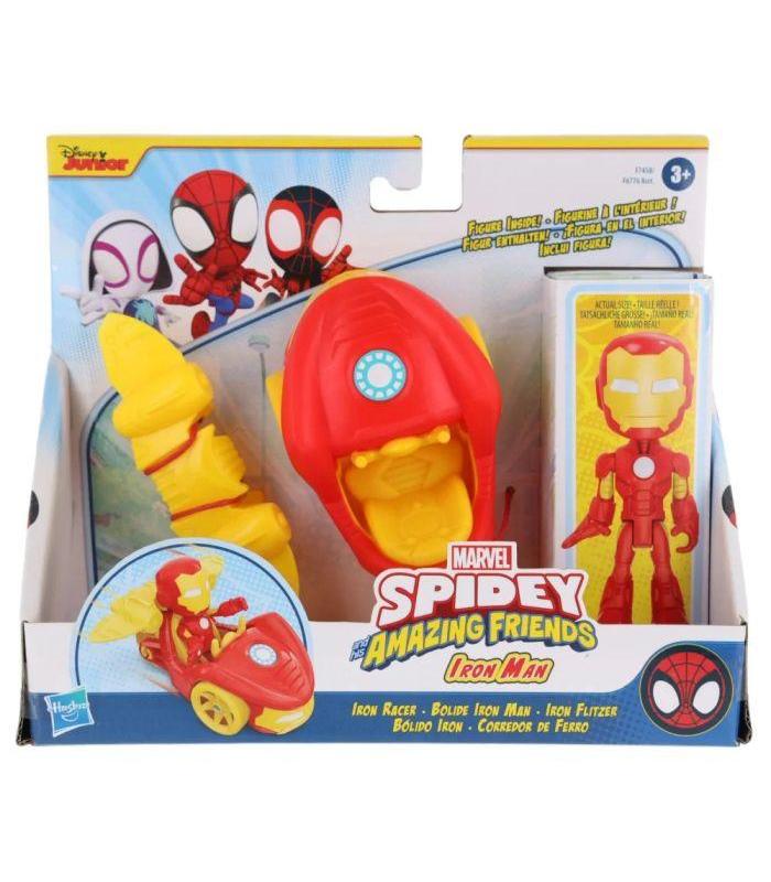 saf-iron-racer-n-accsry