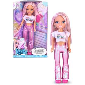 nancy-un-dia-de-look-brillante