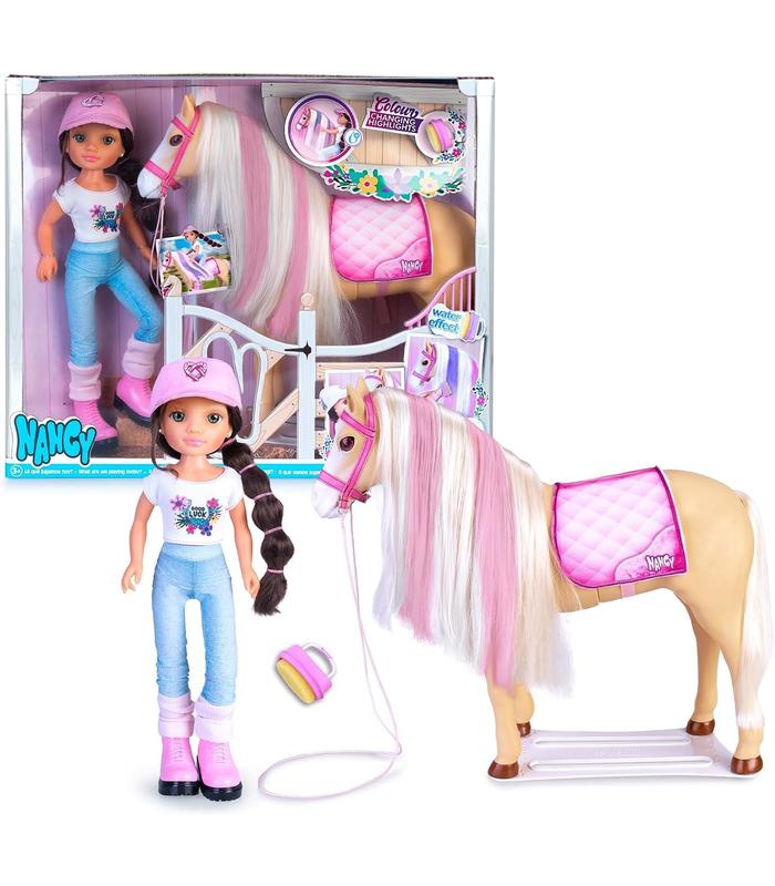 nancy-un-dia-con-su-caballo