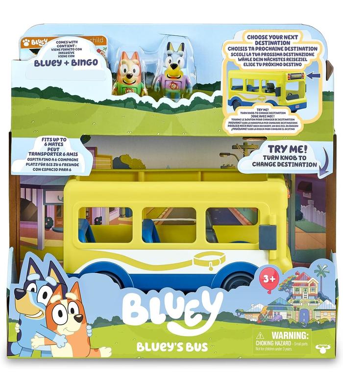 bluey-school-bus