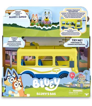 bluey-school-bus