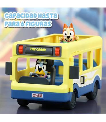 bluey-school-bus