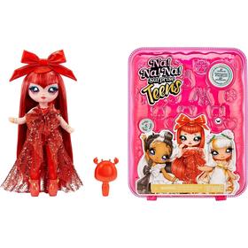 na-na-na-teens-s3-claudia-pincer