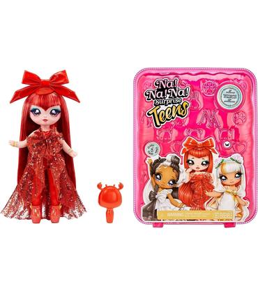 na-na-na-teens-s3-claudia-pincer