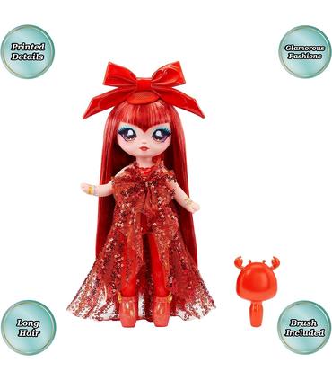 na-na-na-teens-s3-claudia-pincer