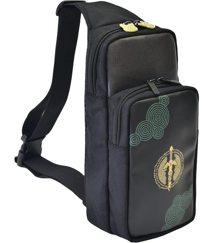 adventure-pack-zelda-tears-of-kingdom-hori-switch