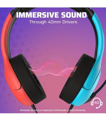 auriculares-lvl40-wired-azul-y-rojo-licenciado-switch