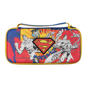 funda-transporte-premium-bag-superman-switch