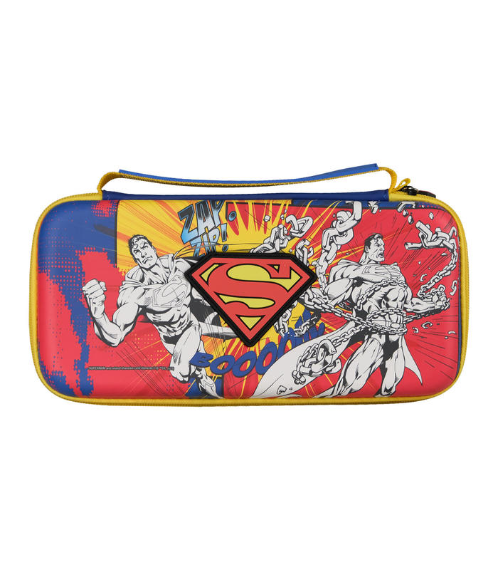 funda-transporte-premium-bag-superman-switch