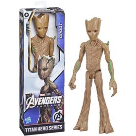 avn-titan-hero-groot