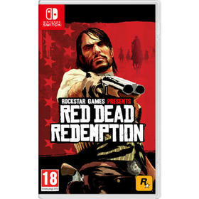 red-dead-redemption-switch
