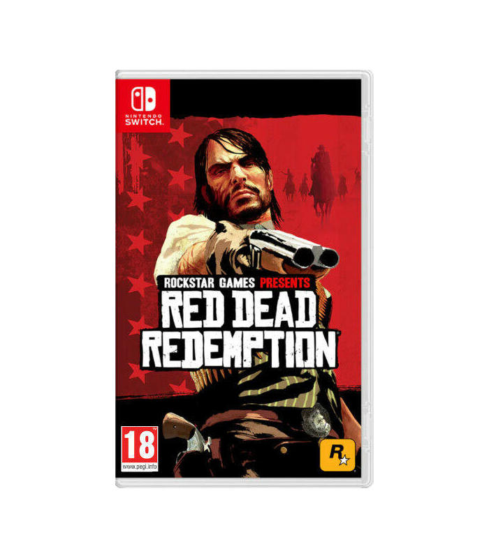 red-dead-redemption-switch