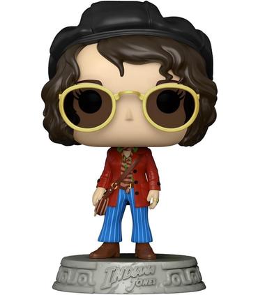 figura-funko-pop-movies-indiana-jones-5