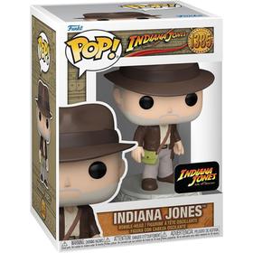 figura-funko-pop-movies-indiana-jones-indiana-jones-5