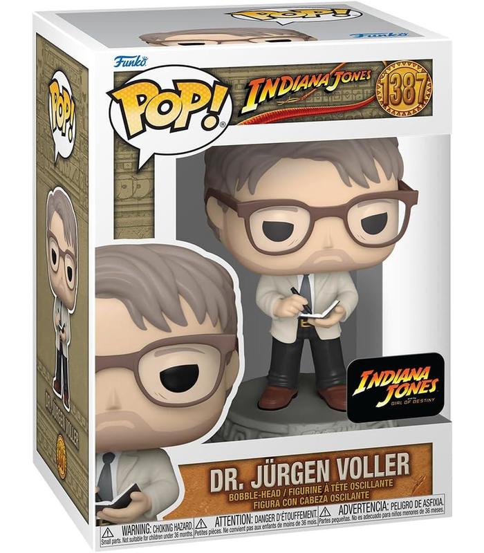 figura-funko-pop-movies-ij5-indiana-jones-5