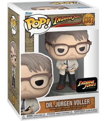 figura-funko-pop-movies-ij5-indiana-jones-5