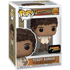 figura-funko-pop-movies-ij5-indiana-jones-5
