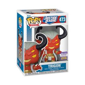 figura-funko-pop-vinyl-trigon-justice-league