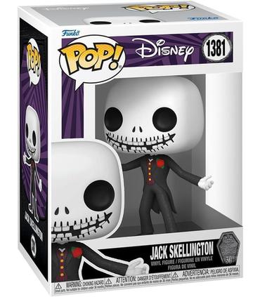 figura-funko-pop-disney-tnbc-30th-formal-jack