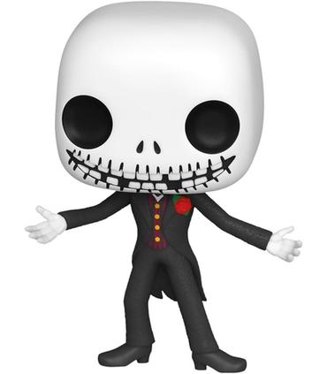 figura-funko-pop-disney-tnbc-30th-formal-jack