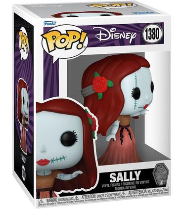 figura-funko-pop-disney-tnbc-30th-formal-sally