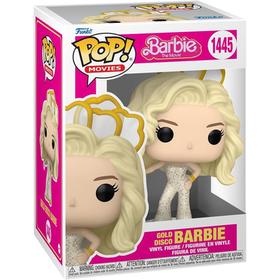 figura-funko-pop-movies-barbie-barbie-dance-party