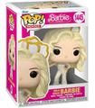 Figura Funko Pop Movies: Barbie Barbie(dance Party)