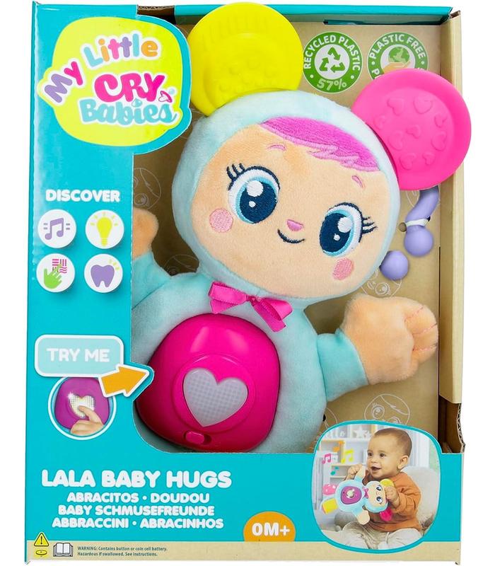 my-little-cb-lala-abracitos