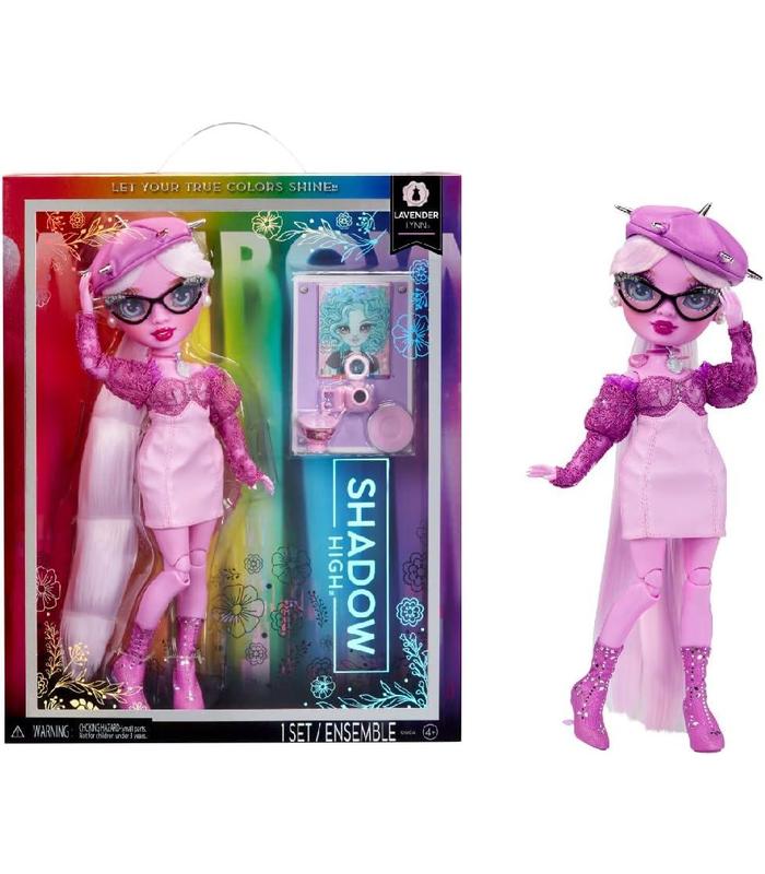 shadow-high-f23-fashion-doll-purple