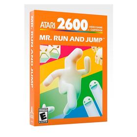 mr-run-and-jump