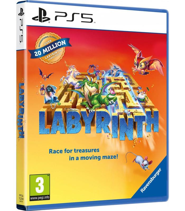 ravensburger-labyrinth-ps5