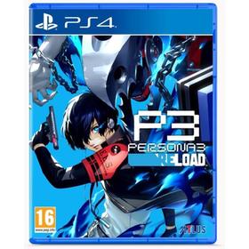 persona-3-reload-ps4