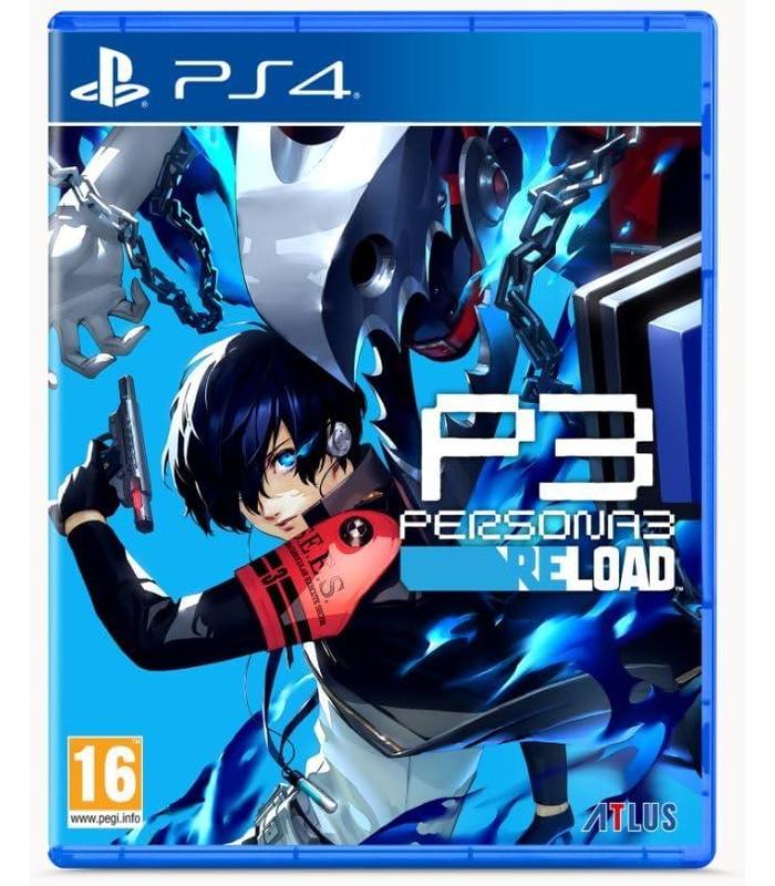 persona-3-reload-ps4