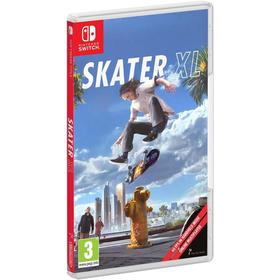 skater-xl-switch