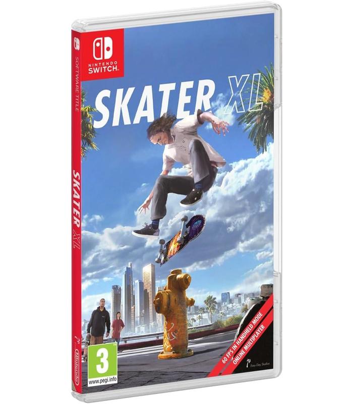 skater-xl-switch