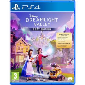 disney-dreamlight-valley-cozy-edition-ps4