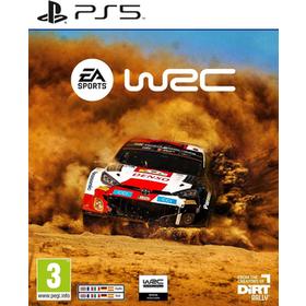 ea-sports-wrc-ps5