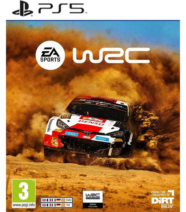 ea-sports-wrc-ps5
