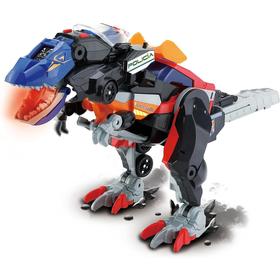 switch-go-dinos-4-en-1-mega-t-rex-s-o-s